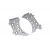 Reinforcement kit BMW 3 E46 Front shock towers
