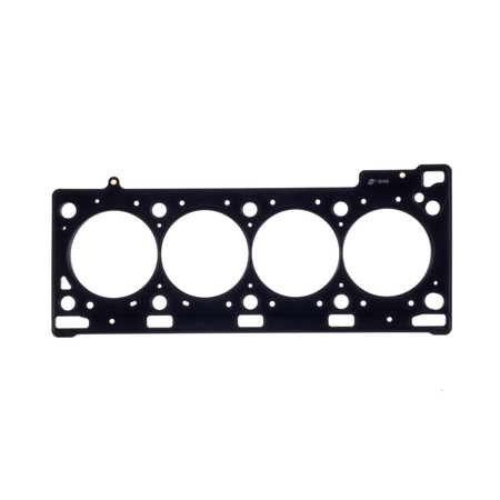 Cylinder Head Gasket Renault F4P/F4R .027" MLS , 84.5mm Bore Cometic C4519-027