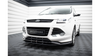 Splitter Ford Kuga II ST-Line Front