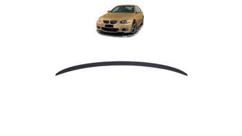 Lotka BMW 3 E92 Lip