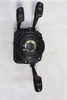 Shifter Switch 911088601 BMW E92
