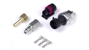 MAP Sensor TI 7 BAR 1/8 NPT