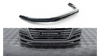 Splitter Audi A8 D5 Front