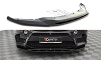 Gloss Black