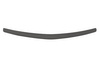 Spoiler Cap - Mercedes-Benz E-Class W212 10-13