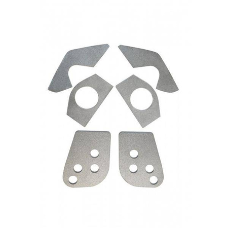 Reinforcement kit BMW 3 E36 Engine crossmember