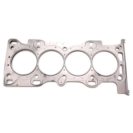 Cylinder Head Gasket Mazda LF-VE, L3-VE, L5-VE MZR; Ford Duratec 23EW .045" MLS , 90mm Bore Cometic C5906-045