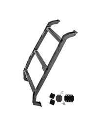 LADDER NISSAN PATROL Nissan Patrol Y60