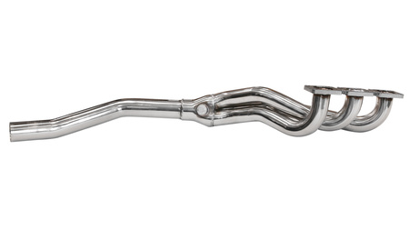 Exhaust manifold BMW E36 6 cyl