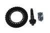 Winters Ring & Pinion 4.12 Standard 