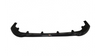 Splitter Lexus RX IV F-Sport Front v.1 Gloss Black