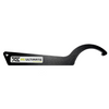 Coilovers Height Adjustment Key 65-78mm