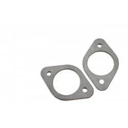 Reinforcement kit BMW 3 E36 E30 E46 Rear shock absorber mounts