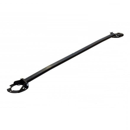 Strut bar BMW E32 front DRIFT 1/4 MILE
