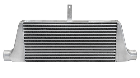 Intercooler TurboWorks Toyota JZX100 Chaser 2.5L 98-01