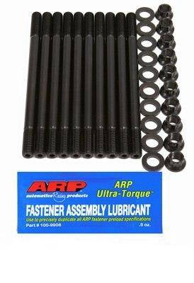 ARP Honda D16Z M10 Head Stud Kit(Not D16Z6/Z7)