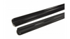 Diffuser Mazda MX-5 IV Side Skirts Gloss Black