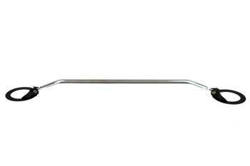 Strut Bar VW Golf 3 (bez TDI) Pro