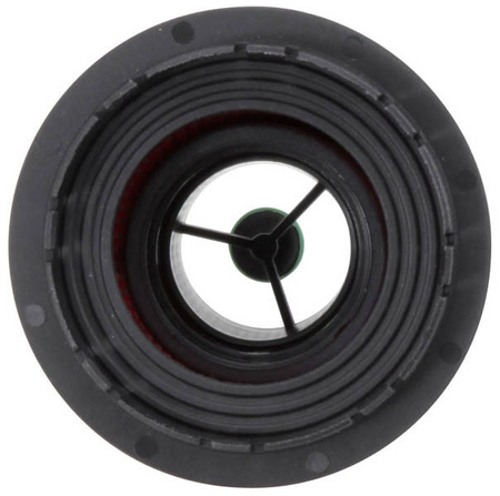 K&N Oil Filter PS-7000