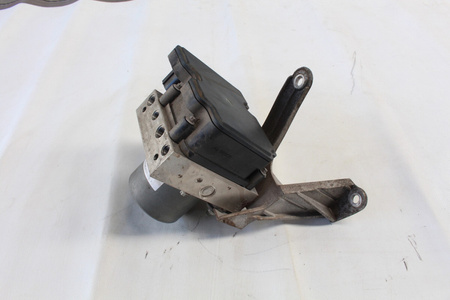 Pompa ABS z modułem OE 23414639 Camaro SS 2016+