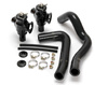 Blow Off Turbosmart BMW 135I 335I Z4 N54 Dual Port Kit