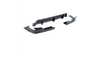 Bodykit BMW X6 G06 Gloss Black