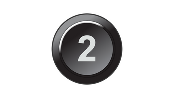 CAN Keypad Insert - 2