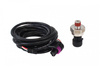 Fuel pressure sensor for Depo Gauges PK serises