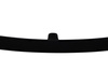 Lotka BMW 3 E92 Lip AC Style ABS