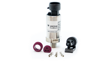 5 Bar MAP Sensor EU (MAP5EU)