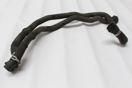 Radiator hose BMW E92 642192407602
