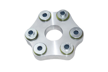 Driveshaft Coupling BMW E90 E87 110mm/12mm