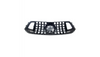 Grill Mercedes-Benz GLE V167 GLE C167 GT-R Carbon Look