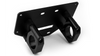 Zestaw uchwytu do rur Nexus R3 - 41.2 mm (1.625 cala)