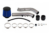 Simota Cold Air Intake Honda Civic 1.6 99-00 SI DOHC AN1CA-12