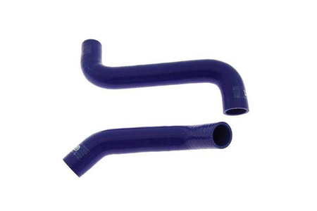 Radiator Silicone Hose Subaru Impreza WRX GDA GDB EJ20 TurboWorks