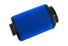 Simota Panel Filter OMB010 140x113mm