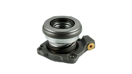 Flywheel Nissan SR SR20 - Mazda RX-7 FD - 240mm / 9.45"