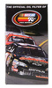 K&N Oil Filter PS-7031