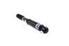 Street Suspension D2 Racing VOLKSWAGEN PASSAT B5 SEDAN 98-05