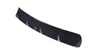 Diffuser Hyundai I30 III N Rear Valance Gloss Black