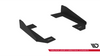 Flaps Audi RS5 F5 Side
