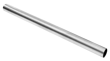 Rura nierdzewna 51mm 1,5m