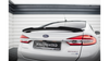 Splitters set Ford Mondeo Sport Mk5 Fusion Sport Mk2 Facelift