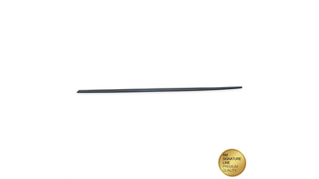 Diffuser BMW 3 E90 E91 Side Skirts Matt Black