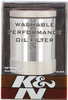 K&N Oil Filter SS-2010