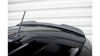 Splitters set Seat Arona FR Mk1