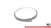 Decorative stripe for self sticking Middle Grey