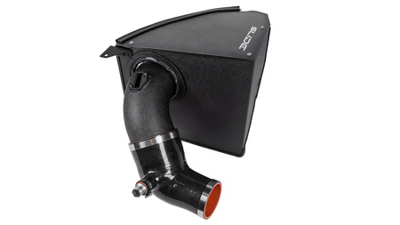 Układ Dolotowy BMW M340i B58 3.0L Turbo G20 3" Slide