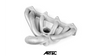 Kolektor wydechowyToyota 1JZ VVTi High Mount V-Band